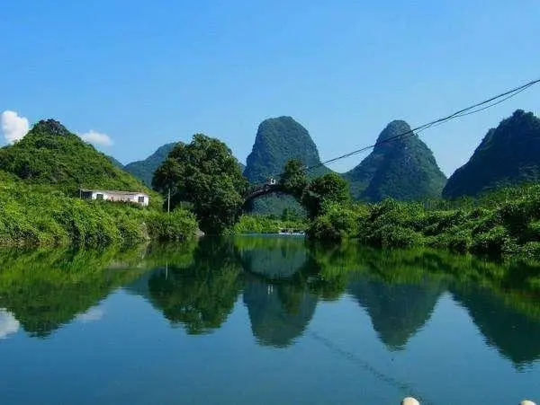 绿色环保先进