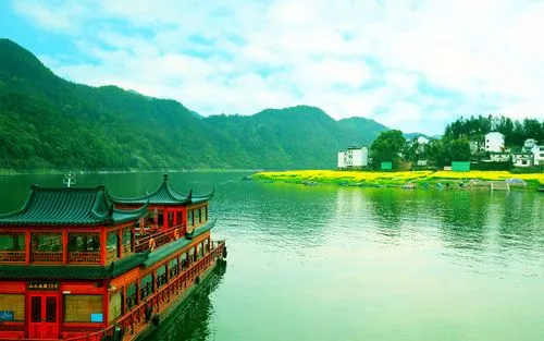 网络化自动化高标准